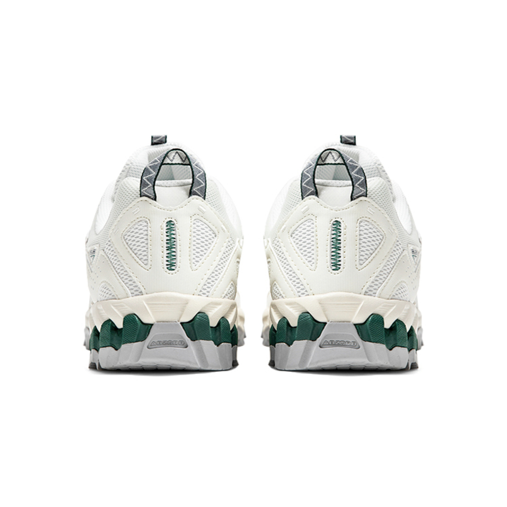 New Balance 610T "urbancore"
