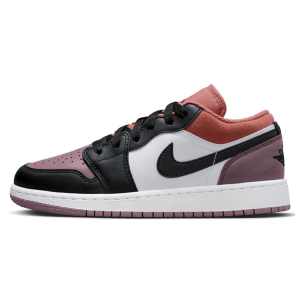 Jordan Air Jordan 1 Low Se