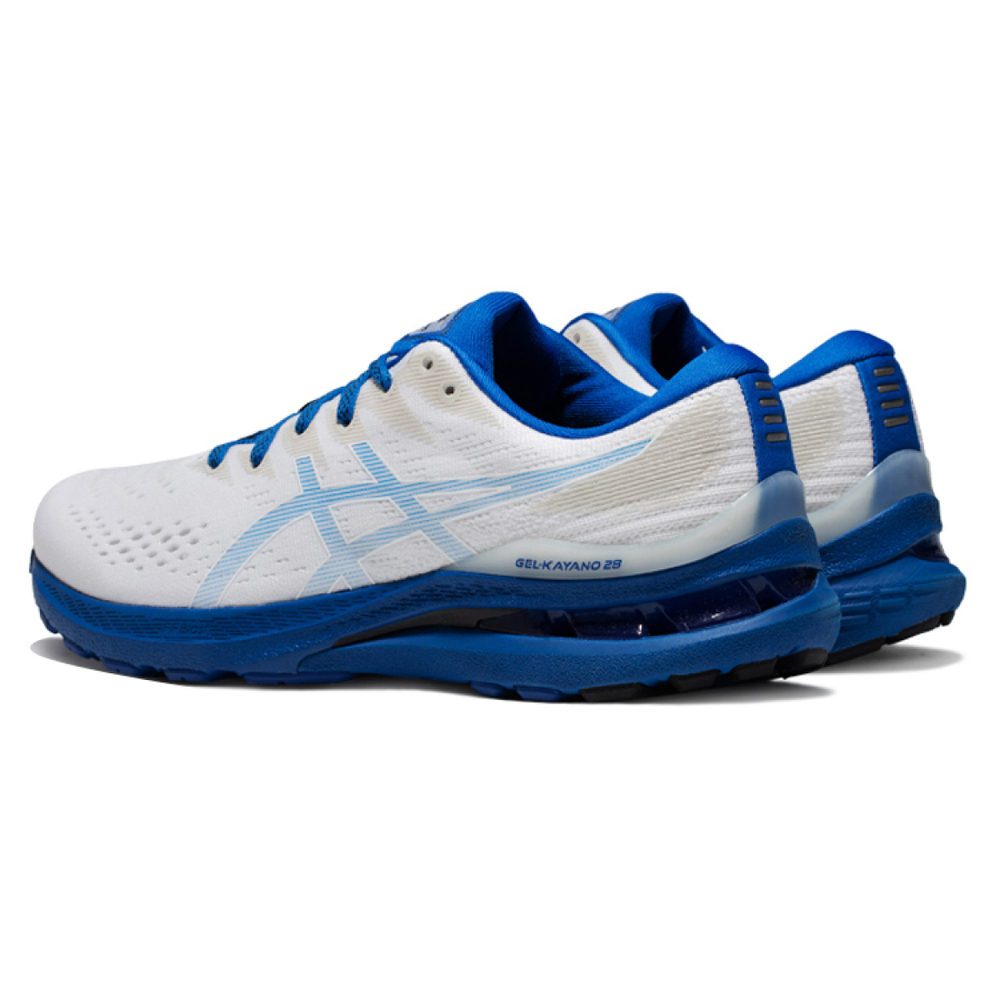 Asics Gel-Kayano 28