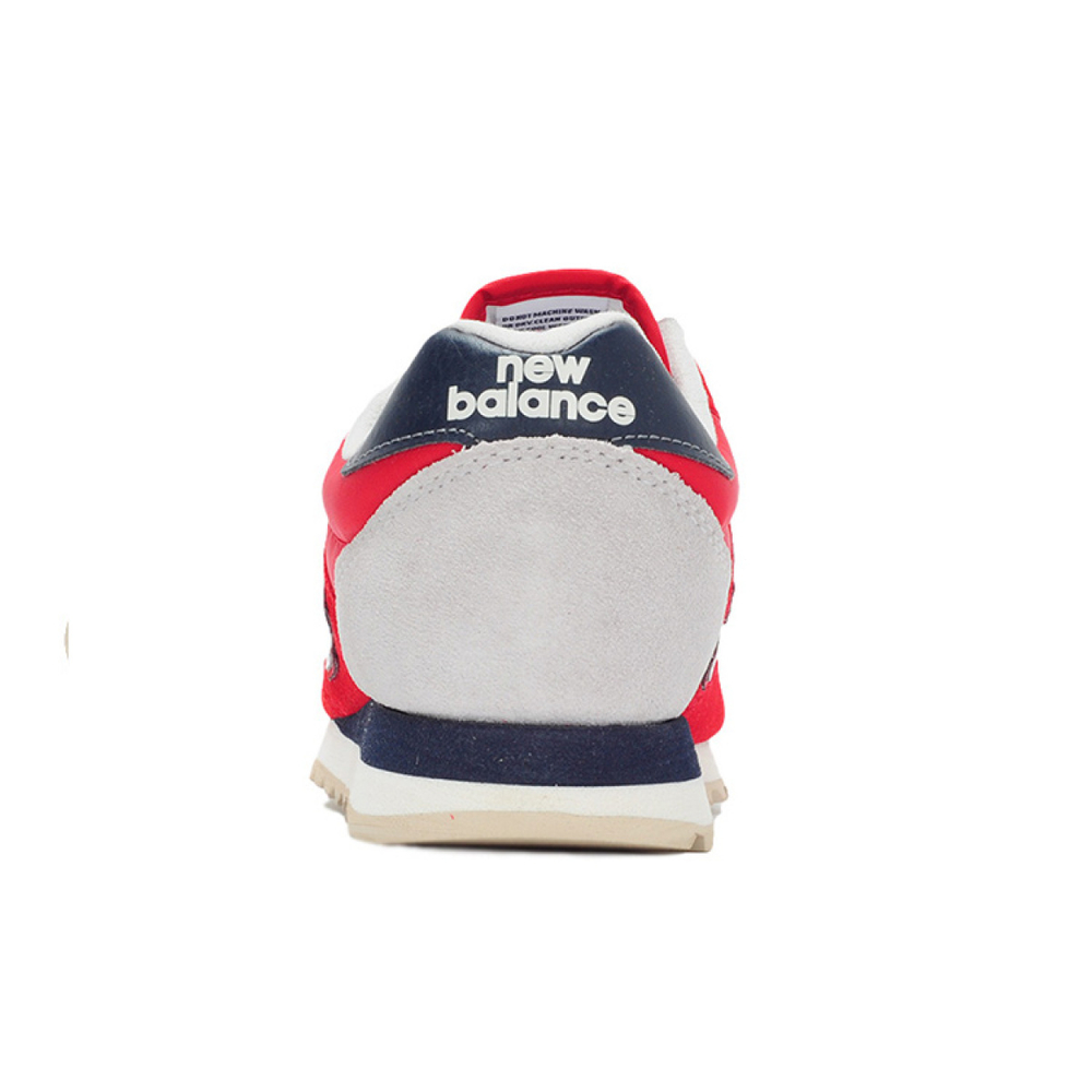 New Balance NB 520