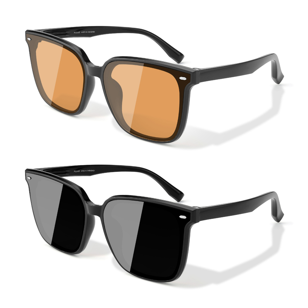 【 】 PULAIS TR/