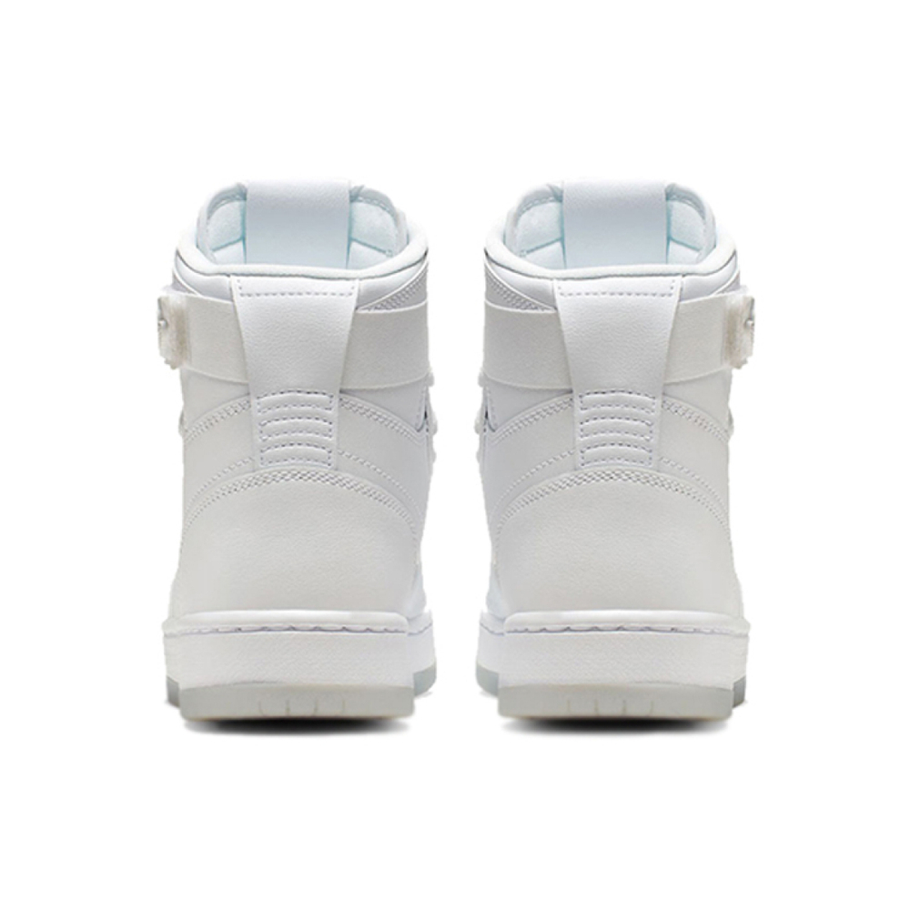 Jordan Air Jordan 1 Nova XX White