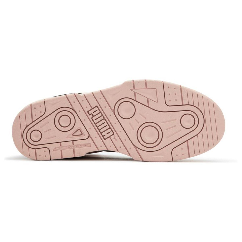 PUMA Slipstream Invdr Mid Pastel Wns