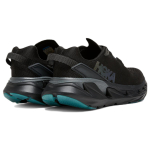HOKA ONE ONE Elevon 2