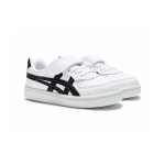 Onitsuka Tiger GSM