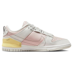 Nike Dunk Disrupt 2 "pink oxford"