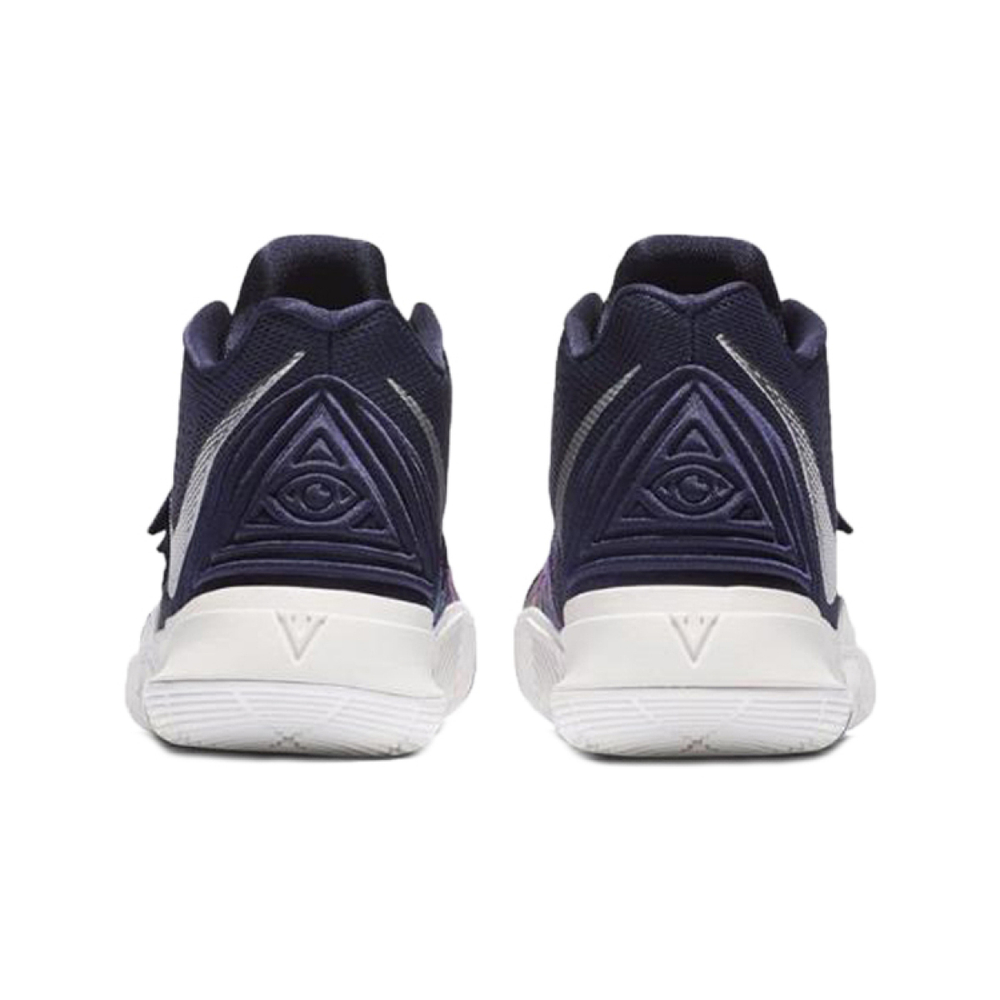 Nike Kyrie 5 5 Third Eye Vision