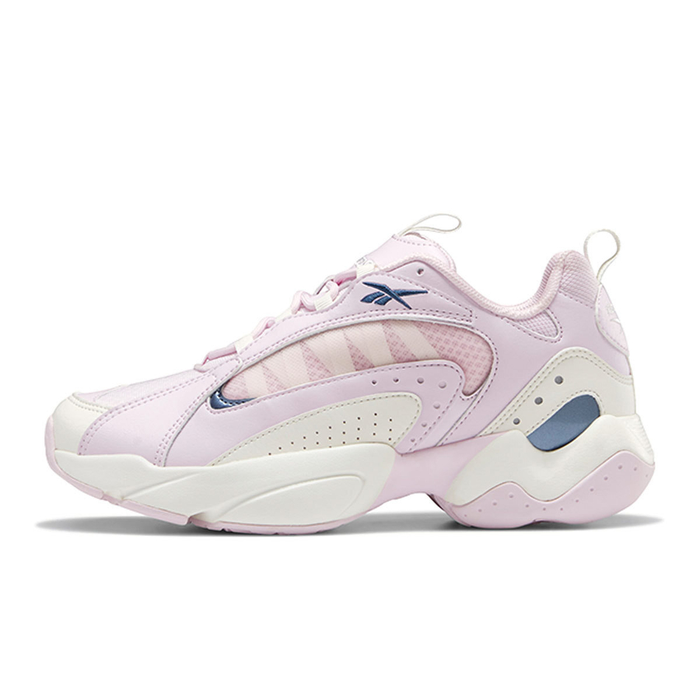 Reebok Royal Pervader