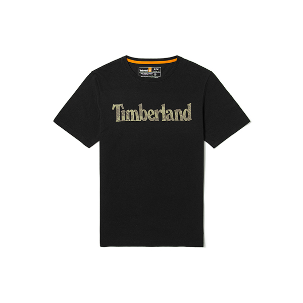 Timberland T