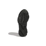 Adidas originals Ozweego
