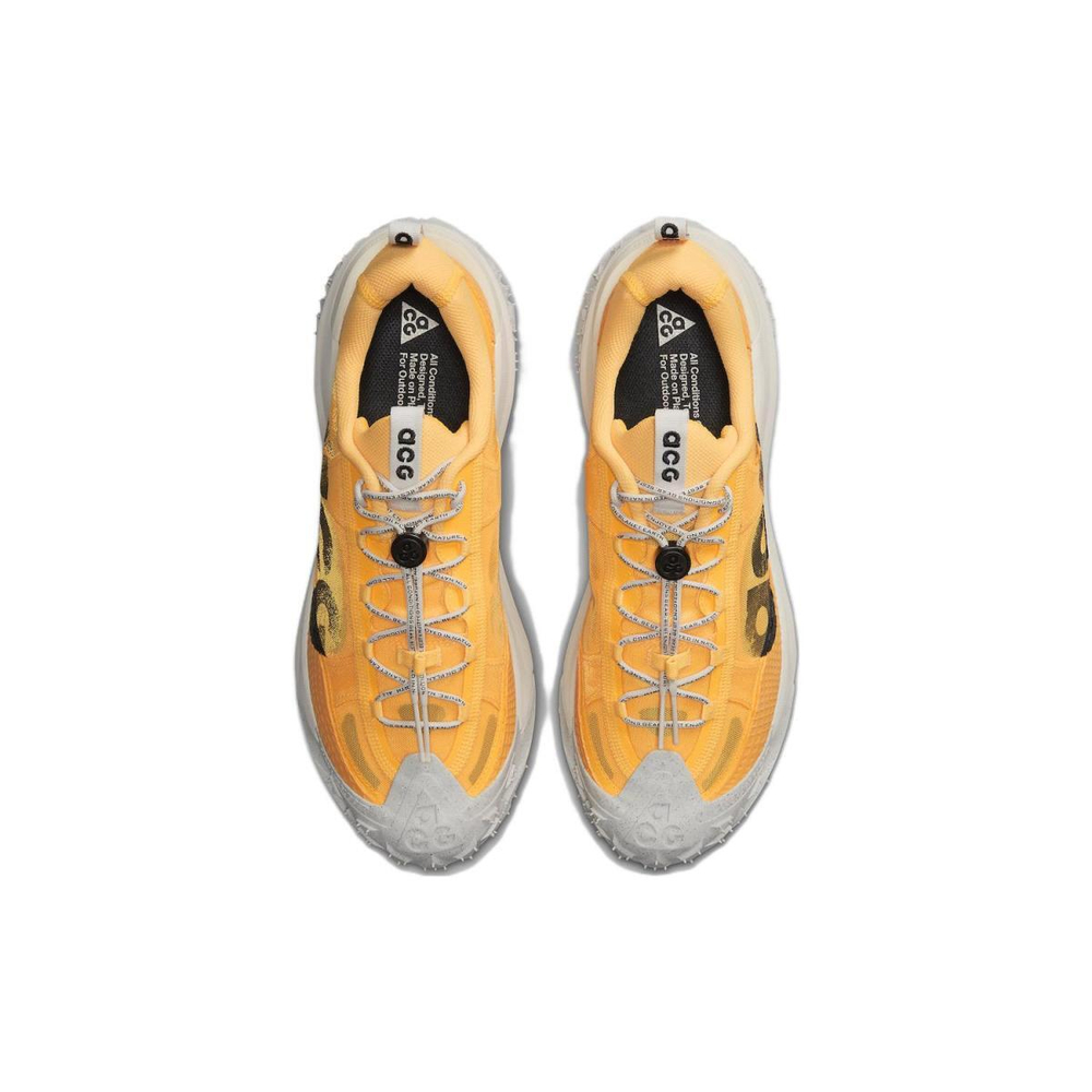 Nike ACG Mountain Fly 2 Low "Laser Orange"