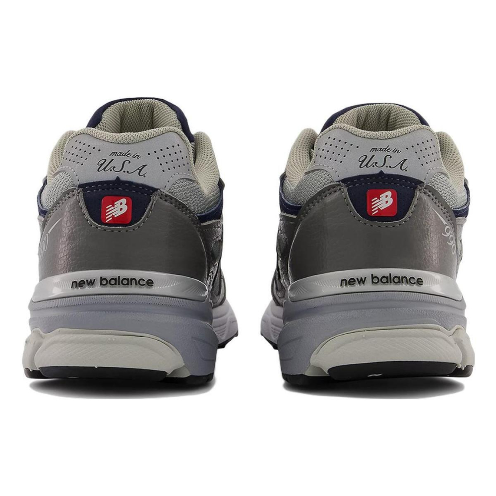 New Balance NB 990 V3