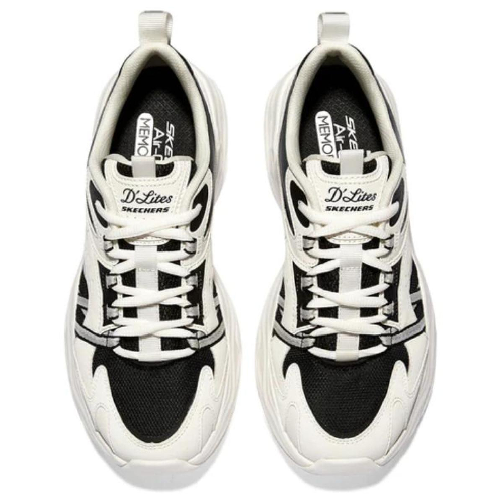 Skechers D'LITES 4.0