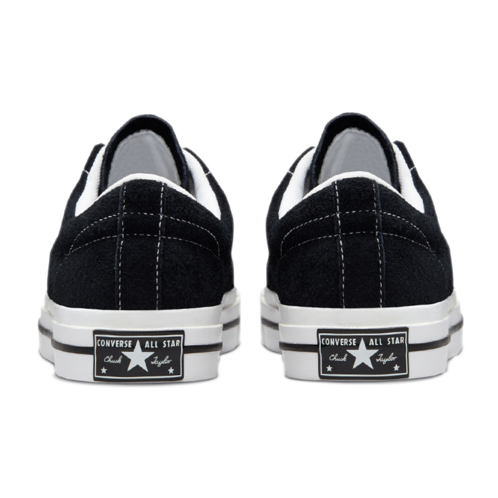 Converse One Star