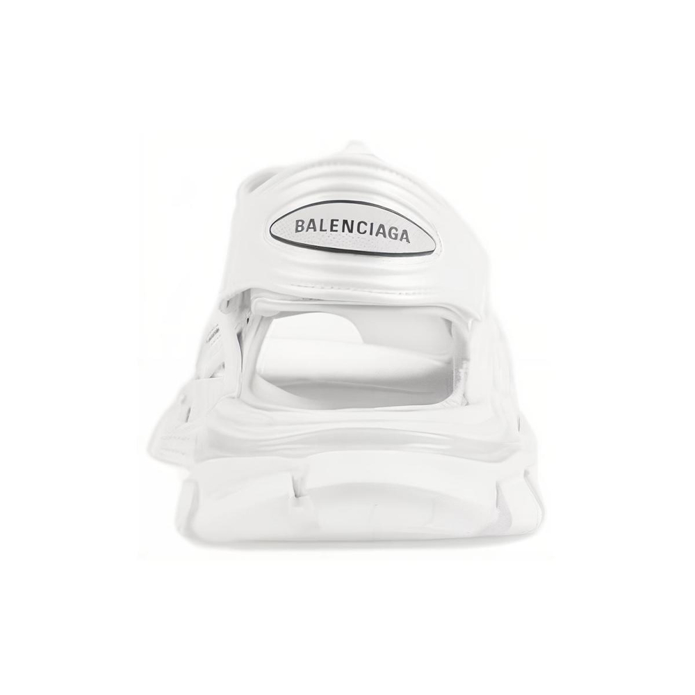 Balenciaga Track