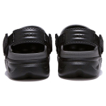 Crocs Duet Max Ⅱ reflective clog EVA