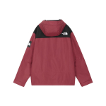 THE NORTH FACE Logo