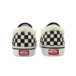 Vans slip-on