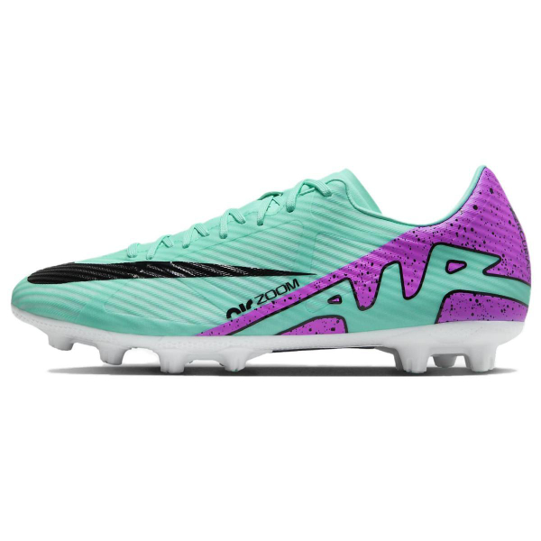 Nike Mercurial Vapor 15 HG（ ）