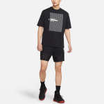 Jordan 23 Engineered T