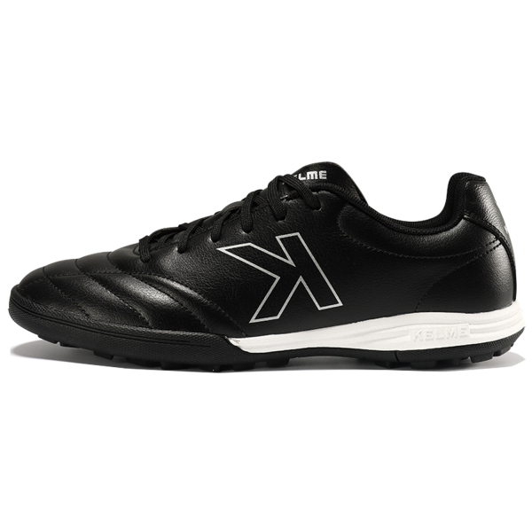 KELME IC/IN