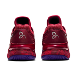 Asics Court FF 1 Novak