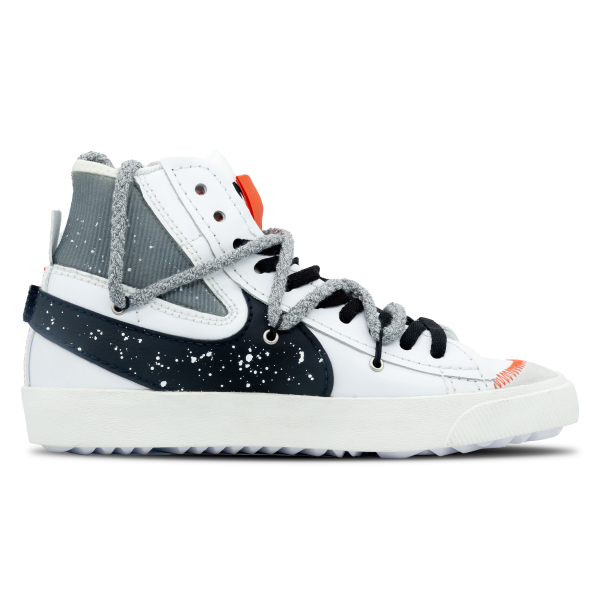 【 】 Nike Blazer 77 Jumbo