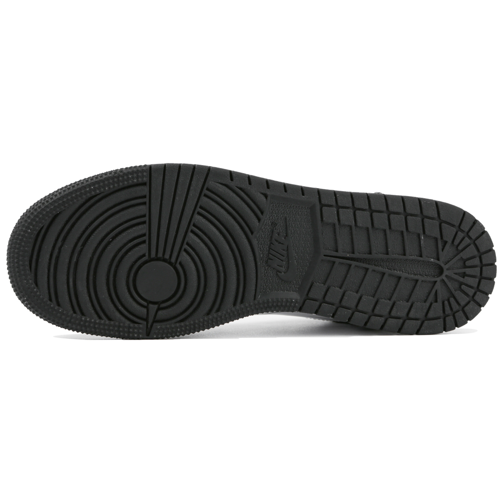 【 】 Jordan Air Jordan 1 Mid GS