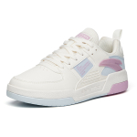 Anta