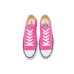 Converse Chuck Taylor All Star Ox