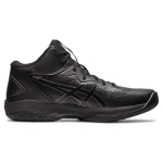 Asics Gel-Hoop V15