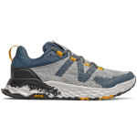 New Balance Fresh Foam Hierro D