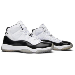 Jordan Air Jordan 11 Concord