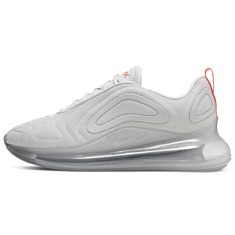 Nike Air Max 720