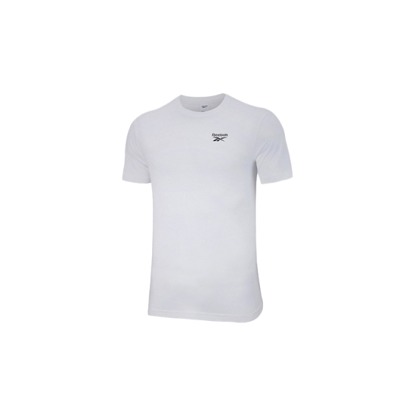 Reebok T