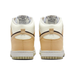Nike Dunk High Retro SE "85"