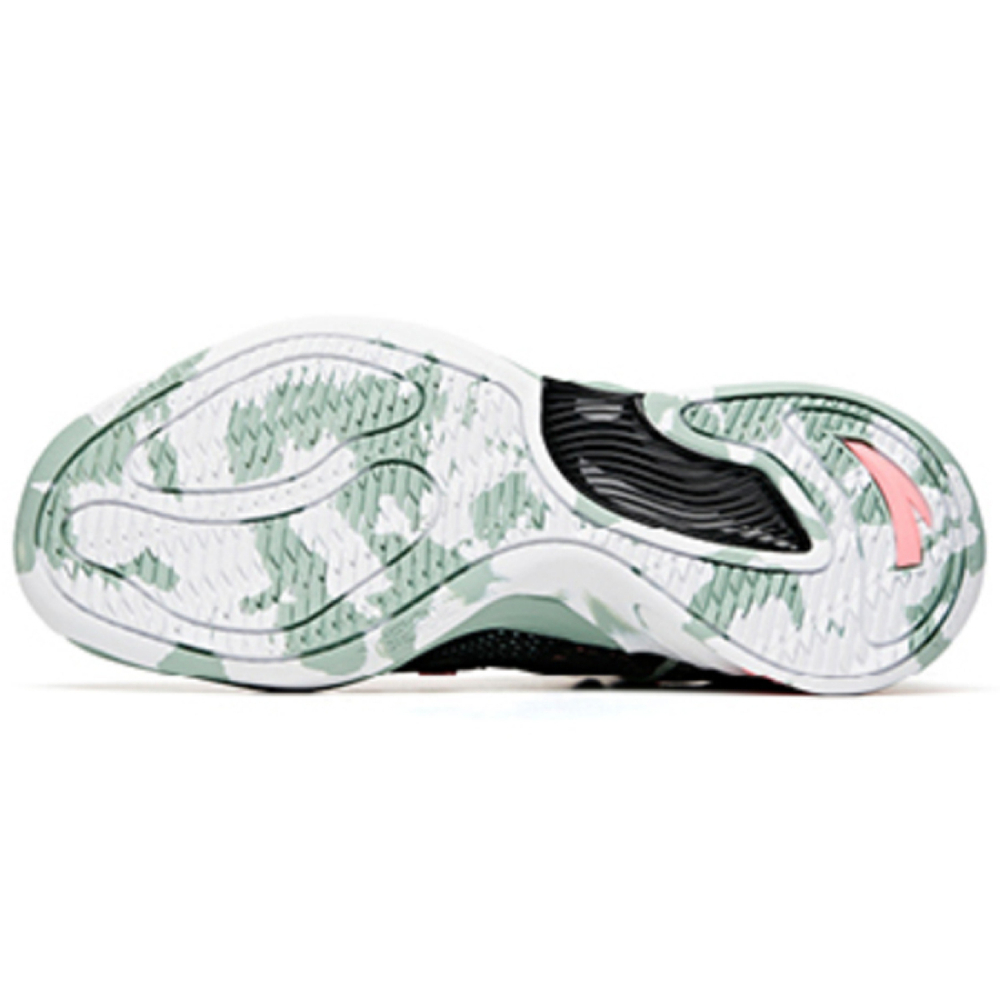 Anta