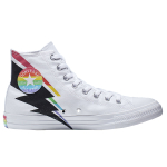Converse Chuck Taylor All Star Hi Pride Pride Lightning Bolt