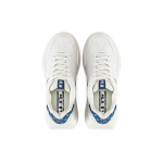 【23 】 MLB Chunky Runner