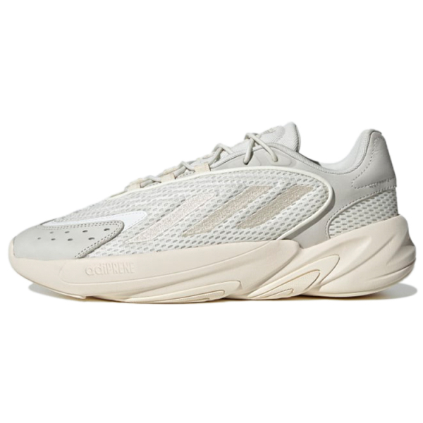 Adidas originals Ozelia