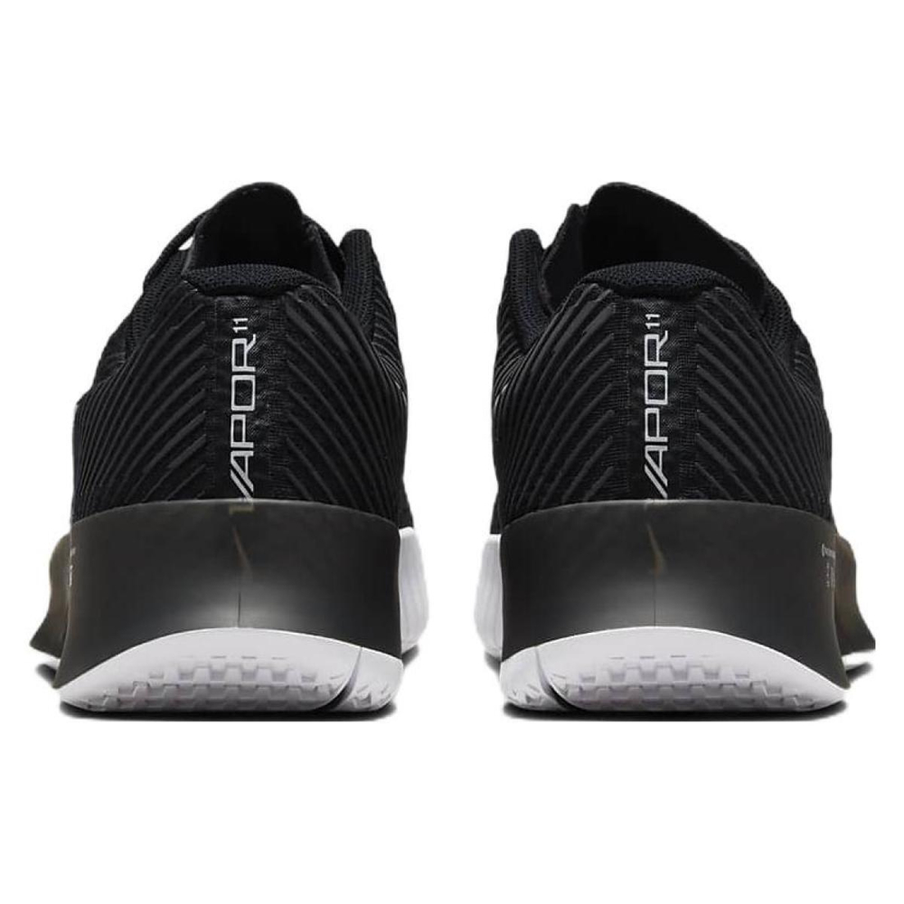 Nike Air Zoom Vapor 11