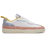Kidsuper Studios x PUMA OSLO-CITY