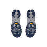 HOKA ONE ONE Anacapa GTX