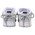 【 】 Nike Dunk SAML GS