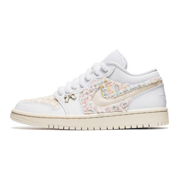 【 】 Jordan Air Jordan 1 Low