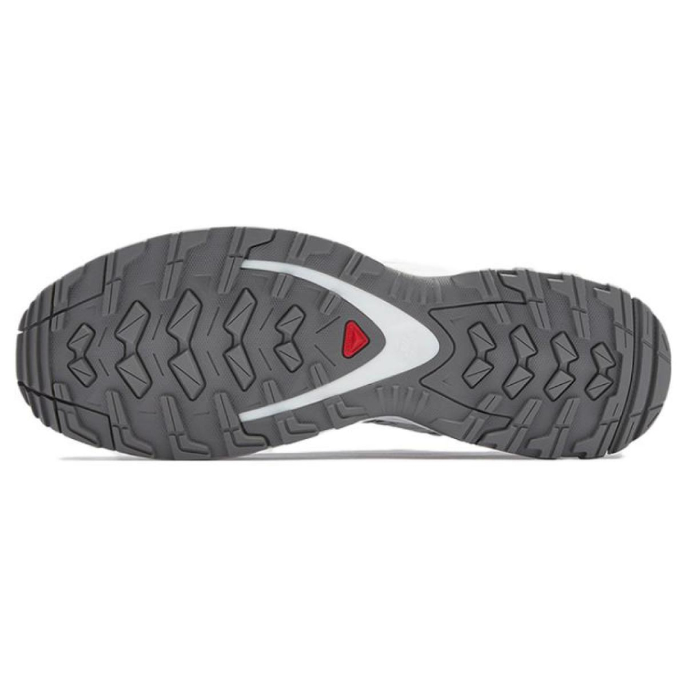 SALOMON XA Pro 3D ADV