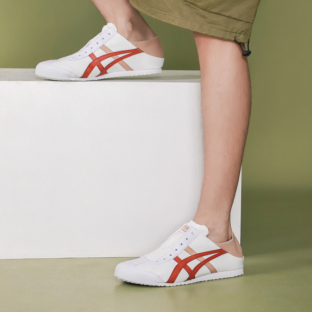 Onitsuka Tiger MEXICO 66 Paraty