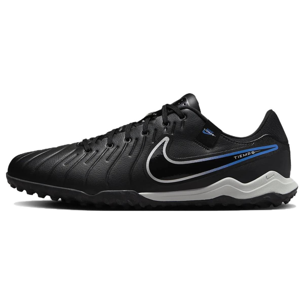 Nike Tiempo Legend 10 TF（ ）