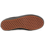 Vans Era ComfyCush