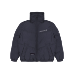 Aape FW23